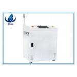 PCB LED SMT Production Line Vacuum Suction Machine 2 Phase 220V 50HZ Power Supply for sale