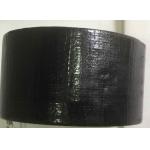 Multiple Color Cloth Duct Tape for sale