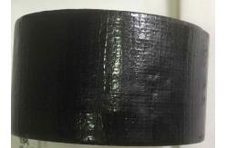 China Multiple Color Cloth Duct Tape supplier