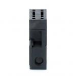 In Stock Schmersal AZ16-12ZVRK-M16 Safety Interlock Switch
