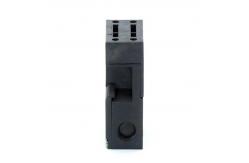 China In Stock Schmersal AZ16-12ZVRK-M16 Safety Interlock Switch supplier