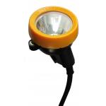 High Power Led Miners Cap Lamp