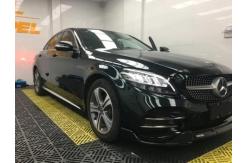 China Exported Removable Glue Nano Best Self-healing Coating Paint Protection Film PPF supplier