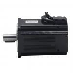 Drip Proof Servo Motor 3000rpm 200W Rated Power 5.2A Logistic Sorting by Incremental Encoder for sale