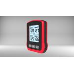 Smart Digital Bluetooth Cooking Thermometer Rechargeable 3.7V Battery 165ft for sale