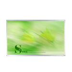 Original in stock M215HW03 V1 21.5 inch LCD Display Screen for AUO for sale