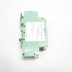 PR6423/100-141 CON041 EPRO Eddy Current Sensor for sale