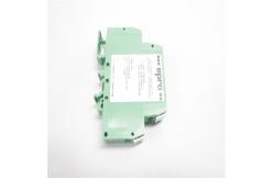 China PR6423/100-141 CON041 EPRO Eddy Current Sensor supplier