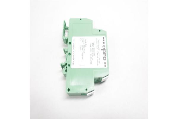 PR6423/100-141 CON041 EPRO Eddy Current Sensor