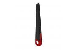 China Snap Off Blade Utility Knife Sinseung S501  All Metal Body With Blade Snapper supplier