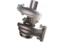 China Turbo S2ESL094 For Caterpillar Engine S200S E3258 3116T Turbocharger 115-5853 supplier