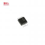 ADR435ARMZ PMIC Ultra-Low Power High Efficiency Multi-Functional for sale