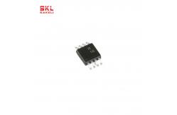 China ADR435ARMZ PMIC Ultra-Low Power High Efficiency Multi-Functional supplier