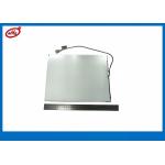 009-0025633 0090025633 ATM Spare Parts NCR Sensor Touch Glass Saw Anti-Glare 15 Inches for sale