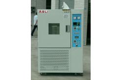 China Environmental Ventilation Aging Test Chamber Aging Air Ventilation Test Equipment supplier