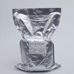 Li-Ion Battery Raw Materials LCOO2 Powder Lithium Cobalt Oxide LCO