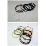 31Y131490 Power Steering Pump Seal Kit Hyundai 31Y110160 Roller Stator Seal Kit for sale