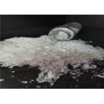 93/7 Tgic Polyester Powder Coat for sale