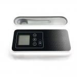 Body Pain Relief 5.0W 1.05MHz Ultrasound Therapy Machine for sale