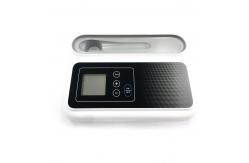 China Pain Relief Ultrasound Therapy Machine Electrical Stimulation Device For Nerve And Muscle supplier