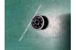 China Mindray UMEC12 Patient Monitor Knob Used Good Condition ABS Wear Resistant Material supplier