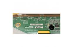 China 1280*1024 LCD Display Panel HSD190ME13-A16 19 inch LCD Screen supplier