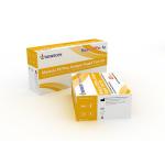 TUV Home One Step Accurate 30 Minutes Malaria Rapid Test Kit for sale