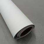 Inkjet Printable Matte Surface Paper Pigment Printing Photo Paper Roll