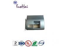China 09000292000A 090-00292000A Diebold Anti Skimming Device supplier