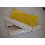 Double Sided High Adhesive Non Residual Thick Mounting Tape