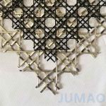 Durable Elegant Architectural Mesh With Color Options for sale