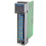 1746-IB16/C AB Input Module for sale