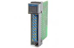 China 1746-IB16/C AB Input Module supplier