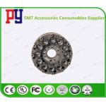 FUJI NXT parts PM0EET2 PM056Z8 H12HS Workhead Honeycomb