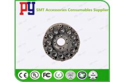 China FUJI NXT parts PM0EET2 PM056Z8 H12HS Workhead Honeycomb supplier