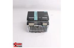 China 6EP1336-3BA00  Siemens  Sitop Power Supply supplier