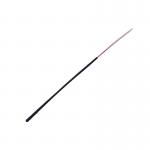Temp Measurement NTC Thermistor 50K 1% 3950 With Red Enamelled Wire