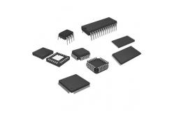 China 9FG430AFILF supplier