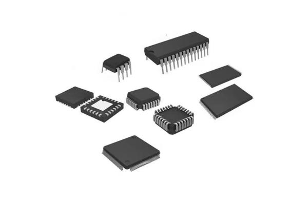 SL15300ZIT