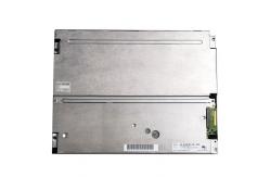 China NL8060BC26-35D 10.4 inch lcd screen module 800*600 lcd display screen supplier