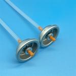 High Precision Pneumatic Paint Application Valve Fine  Spray for Automotive Refinishing