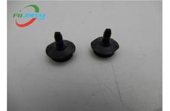 China SMT replacement parts 03015840 SIEMENS NOZZLE 1004 TO MACHINE ASM supplier