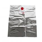 For Bag in Box Capacity 5L/10L/20L/25L/220Letc. Handle With/Without for sale