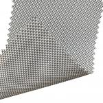 T25-500 Fiberglass Sunscreen Fabric For Windows for sale