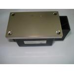 Electrical Insulation DC Contactor , Thyristor Module 500A-1400v SCR Module