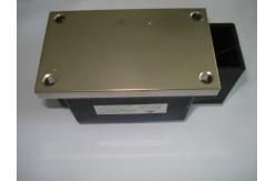 China Electrical Insulation DC Contactor , Thyristor Module 500A-1400v SCR Module supplier