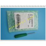 NPM Nozzle Holder Tool N510058697AA Pin Gauge N210151617AA Jig AG-1.992