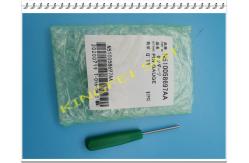China NPM Nozzle Holder Tool N510058697AA Pin Gauge N210151617AA Jig AG-1.992 supplier