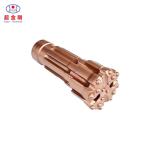 5 Inch Drill Hog Drill Bit with ISO 9001 2008 Certification Customization for sale