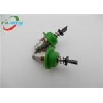 560 Connector Special Nozzle 40010096 KE-2000 Series JUKI SMT Nozzles for sale